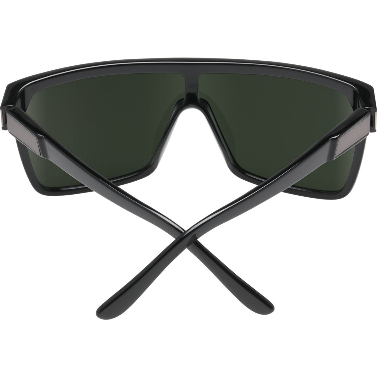 FLYNN, Black Matte-Happy Grey Green, hi-res image number null